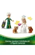 LEGO Wicked Dzie� �lubu Glindy 75688