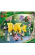 LEGO Wicked Dzie� �lubu Glindy 75688