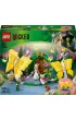 LEGO Wicked Dzie� �lubu Glindy 75688