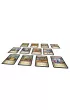 Hero Realms. Podr�e. Odkrycia