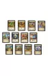 Hero Realms. Podr�e. Odkrycia