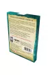 Hero Realms. Podr�e. Odkrycia