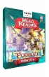 Hero Realms. Podr�e. Odkrycia