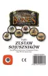 Too Many Bones: Zestaw Sojusznik�w Portal Games