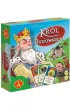 Kr�l budowniczy