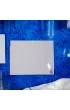 Wielkie laboratorium bada� Ma�y Geniusz 304-PL89338 Lisciani