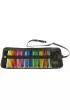 Koh-I-Noor Kredki o��wkowe Polycolor w etui 36 szt.