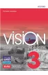 Vision 3. Zeszyt �wicze� z dost�pem do �wicze� interaktywnych Online Practice