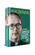 Zamiast czeka�, zacznij �y�