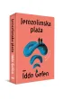 Jerozolimska pla�a