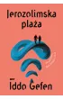 Jerozolimska pla�a