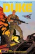 Duke Tom 1