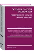 Ochrona danych osobowych. Przewodnik po ustawie i RODO ze wzorami