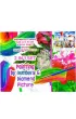 Panta Plast Zestaw 2w1: Diamentowa mozaika, p��tno 40x50cm