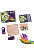 Okto Zestaw do obrazu 3D Panda