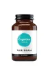 Viridian Cognitive Complex Pami�� i koncentracja 40+ - suplement diety 60 kaps.