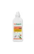 bioExpert Bio Koncentrat do �azienek 1 l