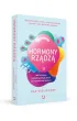 Hormony rz�dz�. Jak hormony kszta�tuj� twoje �ycie od narodzin do �mierci