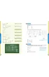 Nowe Repetytorium. Matematyka. Szko�a podstawowa. Klasy 4-6