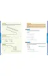 Nowe Repetytorium. Matematyka. Szko�a podstawowa. Klasy 4-6
