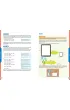 Nowe Repetytorium. Matematyka. Szko�a podstawowa. Klasy 4-6