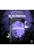 Paranormalia. Prawdziwe historie o nadprzyrodzonych dowiadczeniach