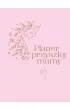 Planer przysz�ej mamy