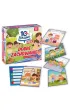 10 Sekund Kids Dobre zachowanie Kangur