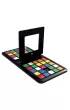Rubik`s Race. Gra logiczna Rubiks