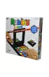 Rubik`s Race. Gra logiczna Rubiks