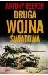Druga wojna wiatowa