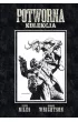 Potworna kolekcja