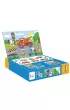 Dodo Magnesy Transport