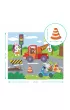 Dodo Magnesy Transport