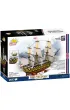 Wojny Napoleo�skie HMS Victory