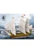 Wojny Napoleo�skie HMS Victory