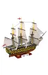 Wojny Napoleo�skie HMS Victory