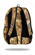 CoolPack Plecak szkolny Pick Sand Storm