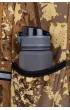 CoolPack Plecak szkolny Pick Sand Storm