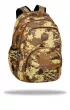 CoolPack Plecak szkolny Pick Sand Storm