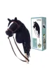 Hobby Horse A4 czarny Tootiny