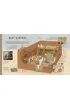 Ancient Rome