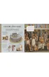Ancient Rome