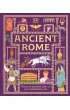 Ancient Rome