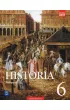 Historia. Podrcznik. Klasa 6. Szkoa podstawowa