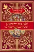 Prze�yj mi�o�� w �redniowieczu