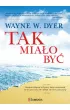 Tak mia�o by�