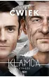 Stróże. Wydanie zbiorcze – Jakub Ćwiek – okładka ebook