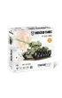 Pakiet: Czo�gi II wojny �wiatowej, WOT czo�g T-34-85