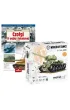 Pakiet: Czo�gi II wojny �wiatowej, WOT czo�g T-34-85